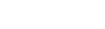 Andrés Miranda — Asesor de Imagen