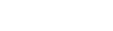 Andrés Miranda — Asesor de Imagen